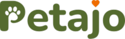 Petajo